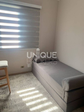 Imagem Apartamento com 3 Quartos à Venda, 72 m² em Anhangabaú - Jundiaí Imagem Apartamento com 3 Quartos à Venda, 72 m² em Anhangabaú - Jundiaí