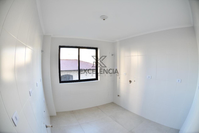 Imagem Apartamento com 3 Quartos à Venda, 57 m² em Boneca Do Iguaçu - São José Dos Pinhais Imagem Apartamento com 3 Quartos à Venda, 57 m² em Boneca Do Iguaçu - São José Dos Pinhais