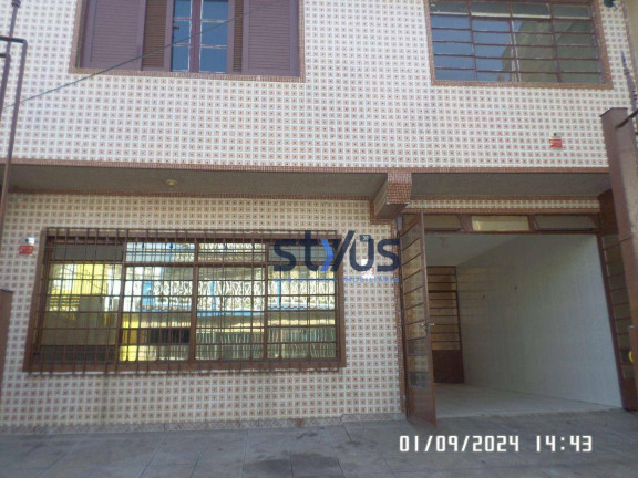 Imagem Sobrado com 5 Quartos para Alugar, 250 m² em Jardim Munhoz - Guarulhos Imagem Sobrado com 5 Quartos para Alugar, 250 m² em Jardim Munhoz - Guarulhos