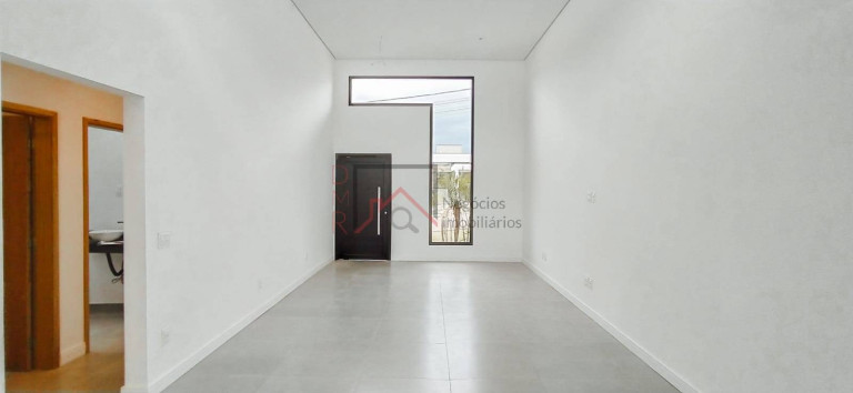 Imagem Casa de Condomínio com 3 Quartos à Venda, 166 m² em Residencial Vila Victoria - Itupeva Imagem Casa de Condomínio com 3 Quartos à Venda, 166 m² em Residencial Vila Victoria - Itupeva