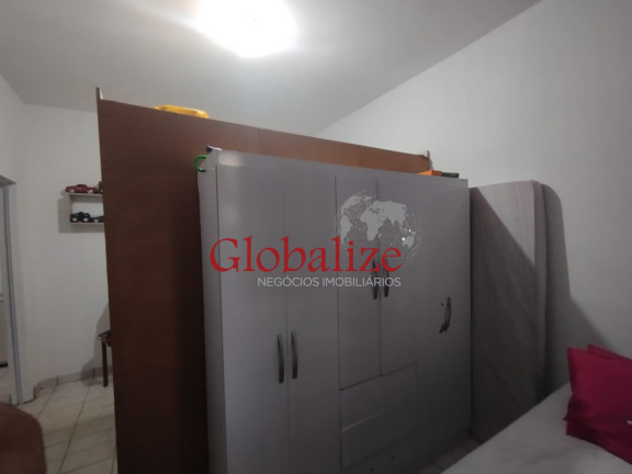 Imagem Imóvel com 1 Quarto à Venda, 45 m² em Vila Mathias - Santos Imagem Imóvel com 1 Quarto à Venda, 45 m² em Vila Mathias - Santos