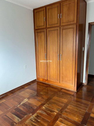 Imagem Casa com 3 Quartos à Venda, 308 m² Imagem Casa com 3 Quartos à Venda, 308 m²