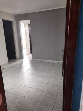 Imagem Apartamento com 2 Quartos à Venda,  em Jardim Nélia - São Paulo