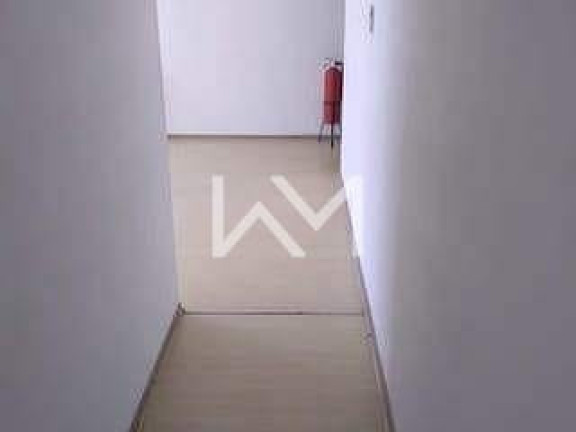 Imagem Apartamento com 3 Quartos para Alugar, 97 m² em Centro - Guarulhos Imagem Apartamento com 3 Quartos para Alugar, 97 m² em Centro - Guarulhos