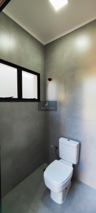 Imagem Casa de Condomínio com 3 Quartos à Venda, 158 m² em Bairro Central Parque - Botucatu Imagem Casa de Condomínio com 3 Quartos à Venda, 158 m² em Bairro Central Parque - Botucatu