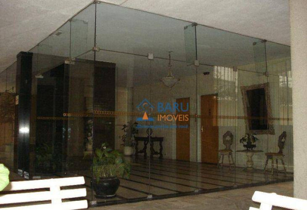 Imagem Apartamento com 3 Quartos à Venda, 136 m² em Perdizes - São Paulo Imagem Apartamento com 3 Quartos à Venda, 136 m² em Perdizes - São Paulo