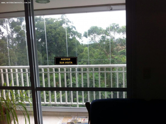 Imagem Apartamento com 4 Quartos à Venda, 149 m² em Jardim Taquaral - São Paulo