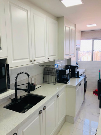 Imagem Cobertura com 3 Quartos à Venda, 96 m² em Picanço - Guarulhos Imagem Cobertura com 3 Quartos à Venda, 96 m² em Picanço - Guarulhos