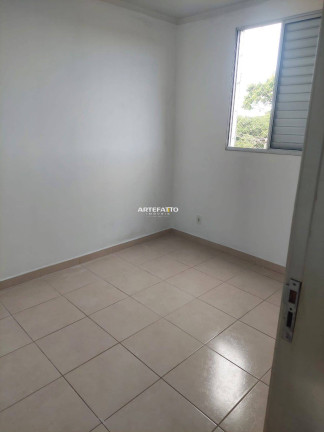 Imagem Apartamento com 2 Quartos à Venda, 48 m² Imagem Apartamento com 2 Quartos à Venda, 48 m²