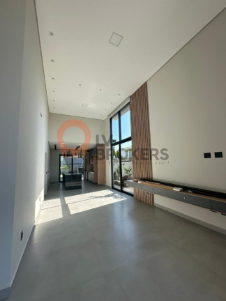 Imagem Casa com 3 Quartos à Venda, 360 m² em Residencial Granja Anita - Mogi Das Cruzes Imagem Casa com 3 Quartos à Venda, 360 m² em Residencial Granja Anita - Mogi Das Cruzes