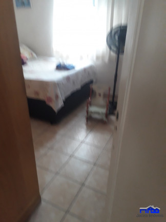 Imagem Apartamento com 2 Quartos à Venda, 63 m² em Marapé - Santos Imagem Apartamento com 2 Quartos à Venda, 63 m² em Marapé - Santos