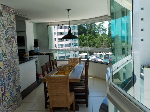 Imagem Apartamento com 3 Quartos à Venda, 156 m² em Pioneiros - Balneário Camboriú Imagem Apartamento com 3 Quartos à Venda, 156 m² em Pioneiros - Balneário Camboriú