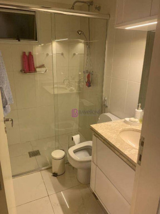 Imagem Apartamento com 3 Quartos à Venda, 101 m² em Barra Funda - São Paulo Imagem Apartamento com 3 Quartos à Venda, 101 m² em Barra Funda - São Paulo