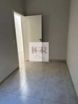 Imagem Casa com 2 Quartos à Venda, 125 m² em Jardim Boa Esperança - Sorocaba