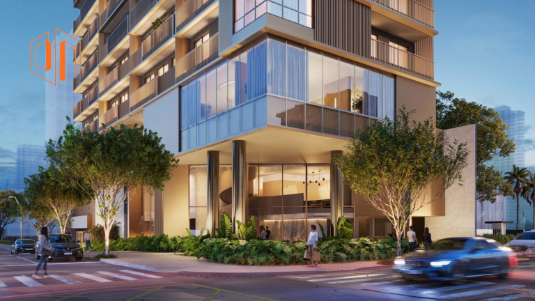 Imagem Apartamento com 2 Quartos à Venda, 93 m² em Batel - Curitiba Imagem Apartamento com 2 Quartos à Venda, 93 m² em Batel - Curitiba