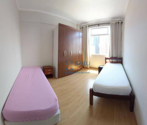 Imagem Apartamento com 3 Quartos para Alugar, 82 m² em Jardim América - São Paulo Imagem Apartamento com 3 Quartos para Alugar, 82 m² em Jardim América - São Paulo