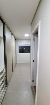 Imagem Apartamento com 3 Quartos à Venda, 79 m² Imagem Apartamento com 3 Quartos à Venda, 79 m²