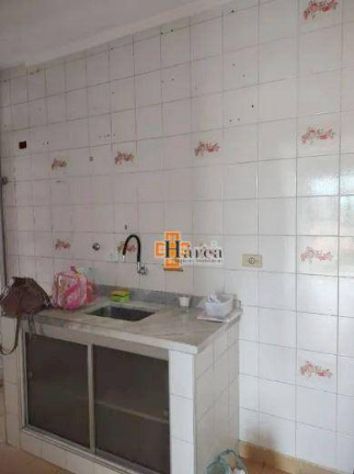 Imagem Apartamento com 2 Quartos à Venda, 66 m² em Jardim Saira - Sorocaba Imagem Apartamento com 2 Quartos à Venda, 66 m² em Jardim Saira - Sorocaba