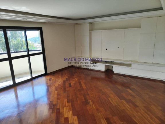 Imagem Apartamento com 4 Quartos para Alugar, 212 m² em Alphaville Centro Industrial E Empresarial/alphaville. - Barueri Imagem Apartamento com 4 Quartos para Alugar, 212 m² em Alphaville Centro Industrial E Empresarial/alphaville. - Barueri