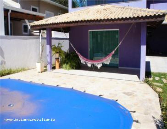 Imagem Casa com 4 Quartos à Venda, 280 m² em Paysage Serein - Vargem Grande Paulista Imagem Casa com 4 Quartos à Venda, 280 m² em Paysage Serein - Vargem Grande Paulista