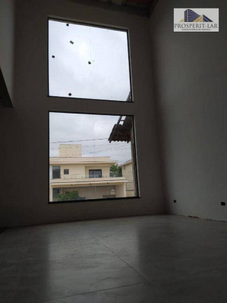 Imagem Casa com 4 Quartos à Venda, 494 m² em Condomínio Shambala Iii - Atibaia Imagem Casa com 4 Quartos à Venda, 494 m² em Condomínio Shambala Iii - Atibaia