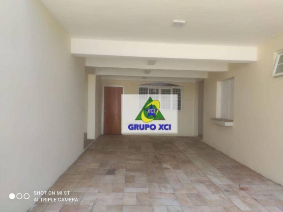 Imagem Casa com 8 Quartos para Alugar, 709 m² em Parque Taquaral - Campinas