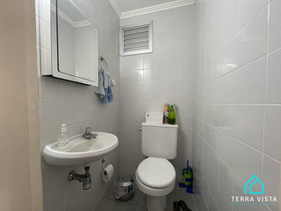 Imagem Apartamento com 2 Quartos à Venda, 57 m² em Jardim Das Nações - Taubaté Imagem Apartamento com 2 Quartos à Venda, 57 m² em Jardim Das Nações - Taubaté