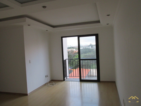 Imagem Apartamento com 3 Quartos à Venda, 75 m² em Parque Da Represa - Jundiaí Imagem Apartamento com 3 Quartos à Venda, 75 m² em Parque Da Represa - Jundiaí