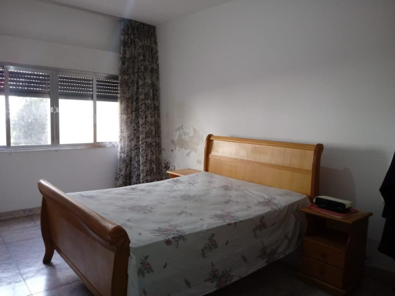 Imagem Apartamento com 2 Quartos à Venda, 125 m² em República - São Paulo