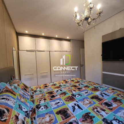 Imagem Apartamento com 2 Quartos à Venda, 63 m² em Ressacada - Itajaí