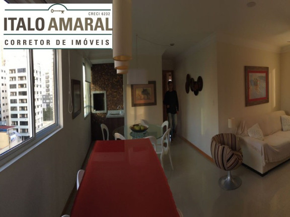 Imagem Apartamento com 3 Quartos para Alugar, 85 m² em Centro - Balneário Camboriú Imagem Apartamento com 3 Quartos para Alugar, 85 m² em Centro - Balneário Camboriú