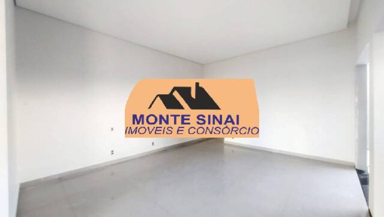 Imagem Casa de Condomínio com 3 Quartos à Venda, 250 m² em Chácaras Residenciais Santa Maria - Votorantim Imagem Casa de Condomínio com 3 Quartos à Venda, 250 m² em Chácaras Residenciais Santa Maria - Votorantim