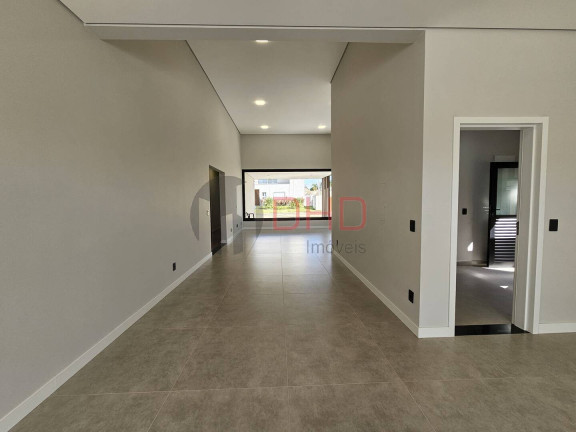 Imagem Casa de Condomínio com 4 Quartos à Venda, 311 m² em Barreiro - Araçoiaba Da Serra Imagem Casa de Condomínio com 4 Quartos à Venda, 311 m² em Barreiro - Araçoiaba Da Serra