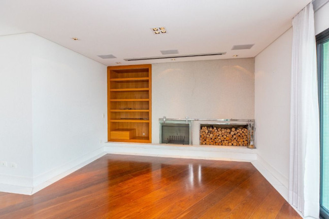 Imagem Apartamento com 4 Quartos à Venda, 255 m² em Moema - São Paulo Imagem Apartamento com 4 Quartos à Venda, 255 m² em Moema - São Paulo