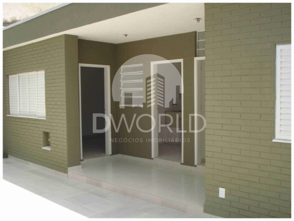 Imagem Casa com 3 Quartos à Venda, 300 m² em Jardim Do Mar - São Bernardo Do Campo Imagem Casa com 3 Quartos à Venda, 300 m² em Jardim Do Mar - São Bernardo Do Campo