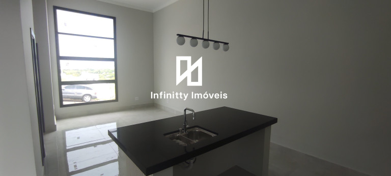 Imagem Casa com 3 Quartos à Venda, 143 m² em Ondas - Piracicaba Imagem Casa com 3 Quartos à Venda, 143 m² em Ondas - Piracicaba