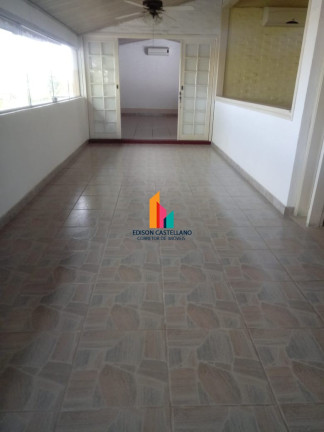 Imagem Casa com 3 Quartos à Venda, 250 m² em Parque Das Laranjeiras - Itatiba