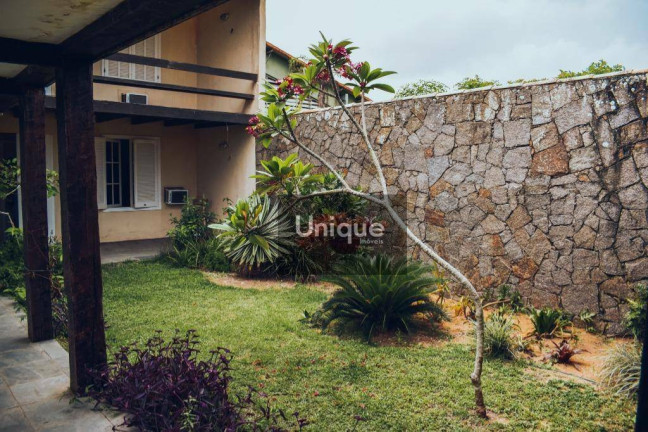 Imagem Casa com 4 Quartos à Venda, 270 m² em Baia Formosa - Armação Dos Búzios Imagem Casa com 4 Quartos à Venda, 270 m² em Baia Formosa - Armação Dos Búzios