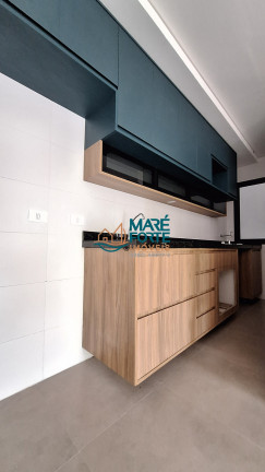 Imagem Apartamento com 2 Quartos à Venda, 76 m² em Toninhas - Ubatuba Imagem Apartamento com 2 Quartos à Venda, 76 m² em Toninhas - Ubatuba
