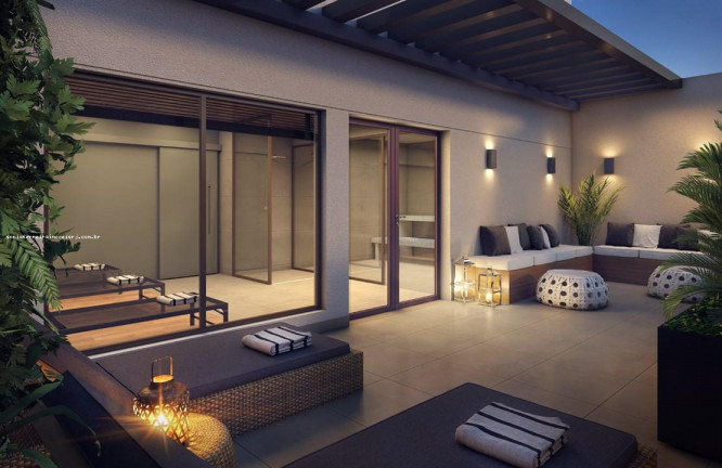 Imagem Apartamento com 2 Quartos à Venda,  em Tijuca - Rio De Janeiro
