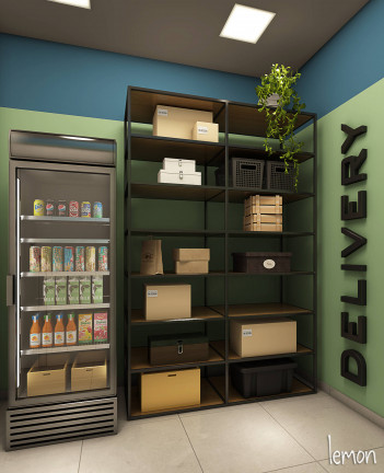 Imagem Apartamento à Venda, 1 m² em Centro - São Paulo