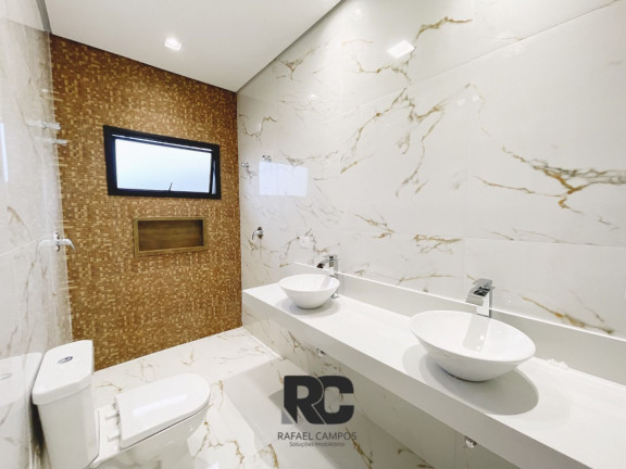Imagem Sobrado com 3 Quartos à Venda, 233 m² em Condomínio Bella Cittá - Mogi Das Cruzes Imagem Sobrado com 3 Quartos à Venda, 233 m² em Condomínio Bella Cittá - Mogi Das Cruzes