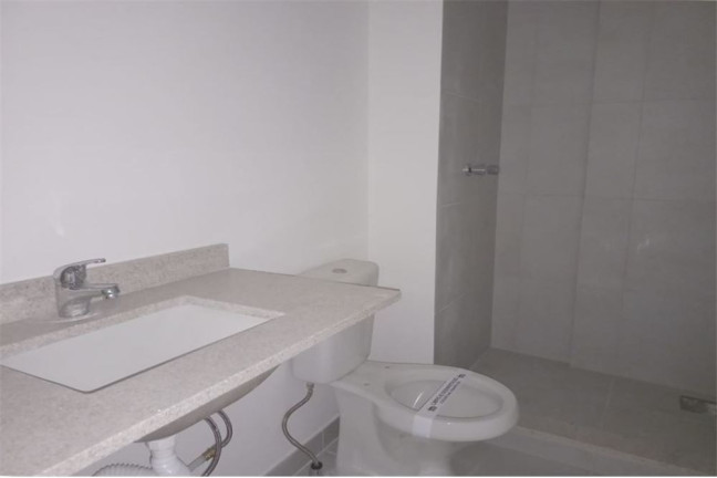Imagem Imóvel com 3 Quartos à Venda, 66 m² em Jardim Lindóia - Porto Alegre Imagem Imóvel com 3 Quartos à Venda, 66 m² em Jardim Lindóia - Porto Alegre