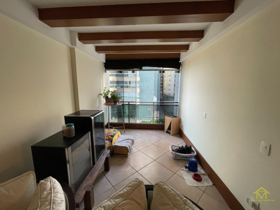 Imagem Apartamento com 3 Quartos à Venda, 165 m² em Praia Da Costa - Vila Velha Imagem Apartamento com 3 Quartos à Venda, 165 m² em Praia Da Costa - Vila Velha