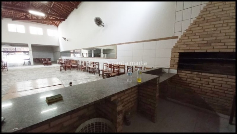 Imagem Imóvel com 3 Quartos à Venda, 24 m² em Vila Passos - Lorena Imagem Imóvel com 3 Quartos à Venda, 24 m² em Vila Passos - Lorena