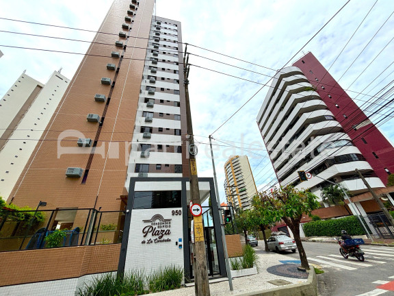 Imagem Apartamento com 5 Quartos à Venda, 140 m² em Cocó - Fortaleza Imagem Apartamento com 5 Quartos à Venda, 140 m² em Cocó - Fortaleza