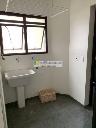Imagem Apartamento com 3 Quartos à Venda, 112 m² em Perdizes - São Paulo Imagem Apartamento com 3 Quartos à Venda, 112 m² em Perdizes - São Paulo