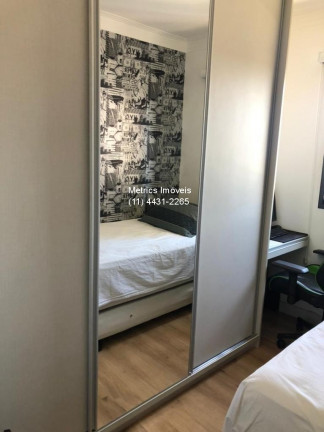 Imagem Imóvel com 3 Quartos à Venda, 77 m² em Centro - Jundiaí Imagem Imóvel com 3 Quartos à Venda, 77 m² em Centro - Jundiaí