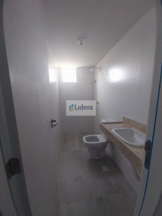 Imagem Apartamento com 3 Quartos à Venda, 90 m² em Jardim Oceania - João Pessoa