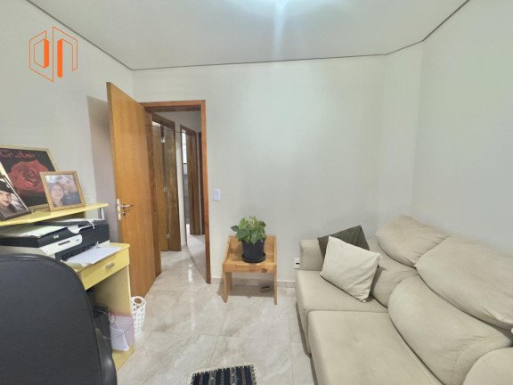 Imagem Casa com 3 Quartos à Venda, 90 m² em Gralha Azul - Fazenda Rio Grande Imagem Casa com 3 Quartos à Venda, 90 m² em Gralha Azul - Fazenda Rio Grande